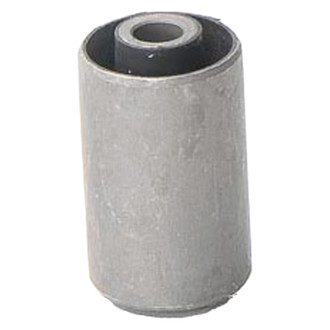 Dorman® - Front Lower Control Arm Bushing