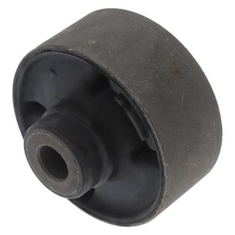 Dorman® 533-743 - Front Lower Rearward Control Arm Bushing