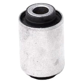 Dorman® - Front Inner Lower Control Arm Bushing