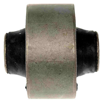 Dorman® - Control Arm Bushing