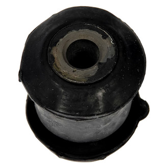 Dorman® - Front Lower Rearward Control Arm Bushing