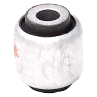 Dorman® - Rear Inner Lower Control Arm Bushing