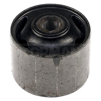 Dorman® - Trailing Arm Bushing