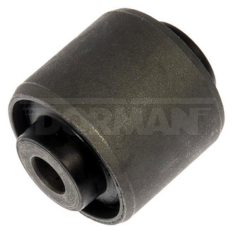 Dorman® - Control Arm Bushing