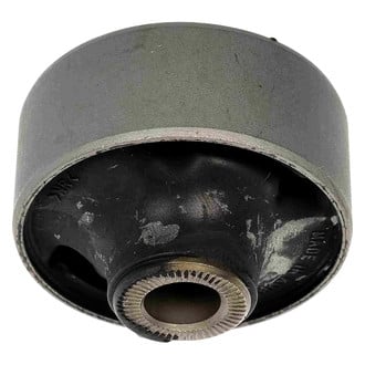 Dorman® - Front Lower Rearward Control Arm Bushing