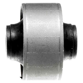 Dorman® - Front Lower Rearward Control Arm Bushing