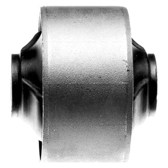Dorman® - Front Lower Forward Control Arm Bushing