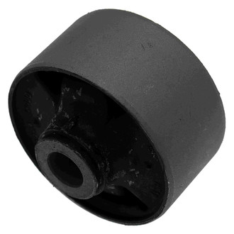 Dorman® - Front Lower Control Arm Bushing