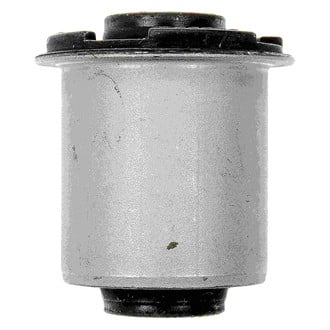 Dorman® - Front Inner Lower Rearward Control Arm Bushing