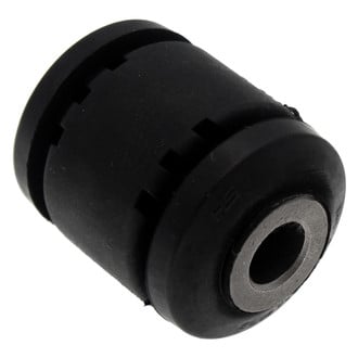 Dorman® - Control Arm Bushing