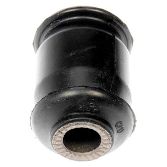 Dorman® - Front Lower Rearward Control Arm Bushing