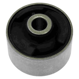 Dorman® - Front Lower Forward Control Arm Bushing