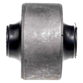 Dorman® - Front Lower Forward Control Arm Bushing