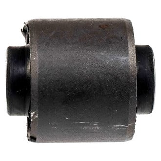 Dorman® - Control Arm Bushing