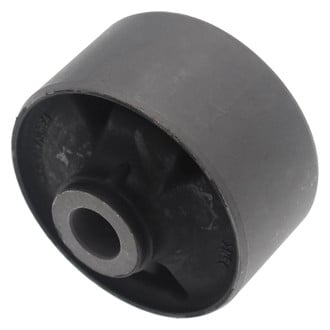 Dorman® - Front Lower Rearward Control Arm Bushing