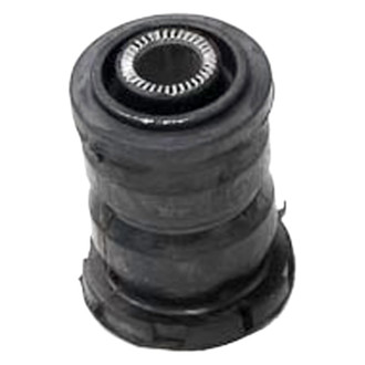 Dorman® - Control Arm Bushing
