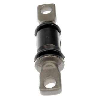 Dorman® - Control Arm Bushing