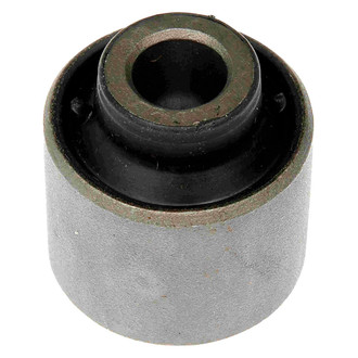 Dorman® - Rear Upper Rearward Control Arm Bushing