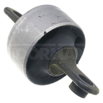 Dorman® - Trailing Arm Bushing