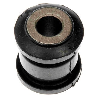 Dorman® - Rear Lower Rearward Control Arm Bushing