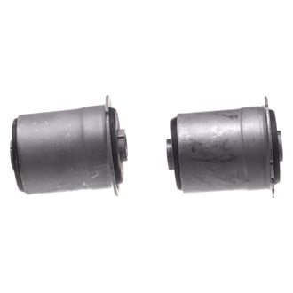 Dorman® - Rear Upper Control Arm Bushing Kit