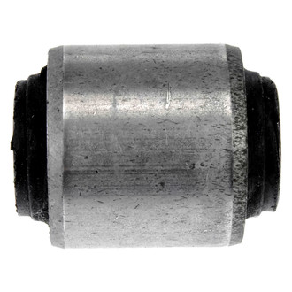 Dorman® - Control Arm Bushing