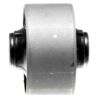 Dorman® - Front Lower Rearward Control Arm Bushing