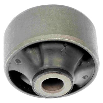 Dorman® - Front Lower Rearward Control Arm Bushing