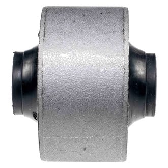 Dorman® - Control Arm Bushing