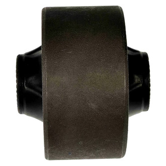 Dorman® - Front Lower Rearward Control Arm Bushing