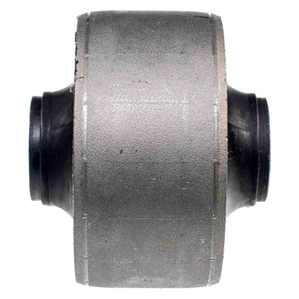 Dorman® - Front Lower Rearward Control Arm Bushing