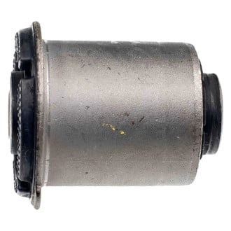 Dorman® - Control Arm Bushing