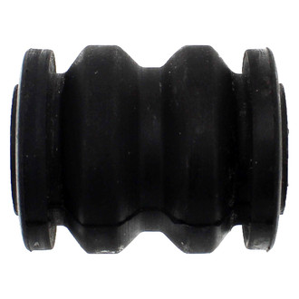 Dorman® - Control Arm Bushing