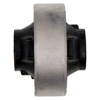 Dorman® - Front Lower Rearward Control Arm Bushing