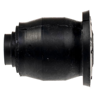 Dorman® - Front Lower Forward Control Arm Bushing