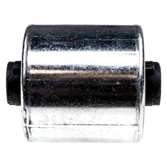 Dorman® - Front Inner Lower Rearward Control Arm Bushing