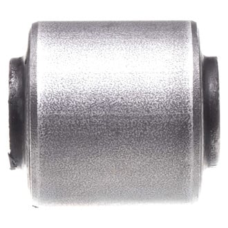 Dorman® - Front Outer Lower Forward Control Arm Bushing