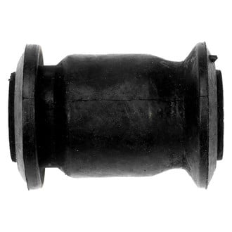 Dorman® - Control Arm Bushing