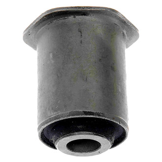 Dorman® - Rear Lower Control Arm Bushing