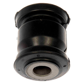 Dorman® 533-805 - Front Lower Forward Control Arm Bushing