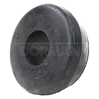 Dorman® - Trailing Arm Bushing