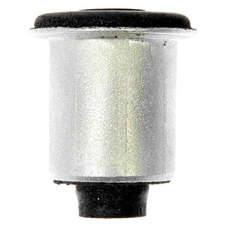 Dorman® - Control Arm Bushing