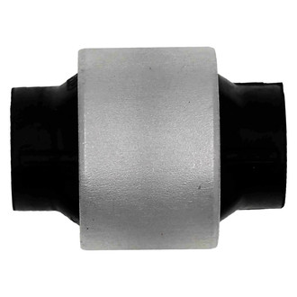 Dorman® - Front Inner Lower Rearward Control Arm Bushing