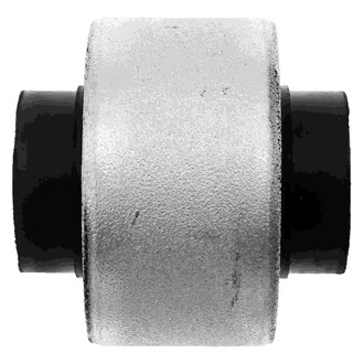Dorman® - Front Lower Forward Control Arm Bushing