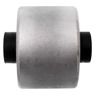 Dorman® - Front Lower Rearward Control Arm Bushing