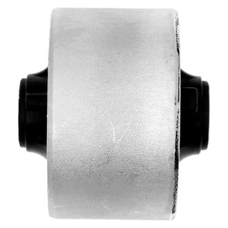 Dorman® - Control Arm Bushing