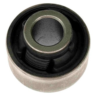 Dorman® - Control Arm Bushing