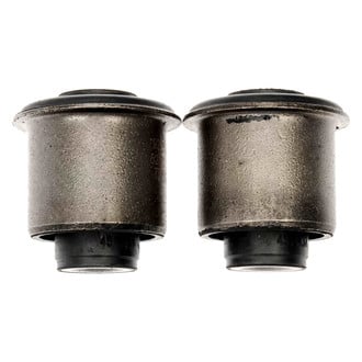 Dorman® - Control Arm Bushing