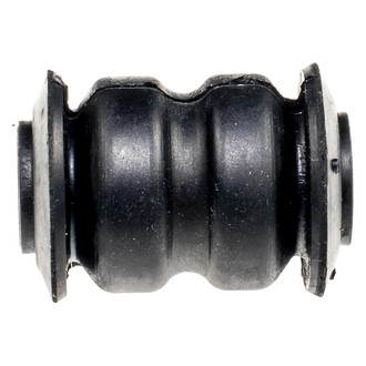 Dorman® - Control Arm Bushing