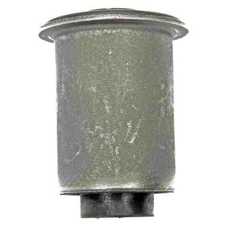 Dorman® - Control Arm Bushing